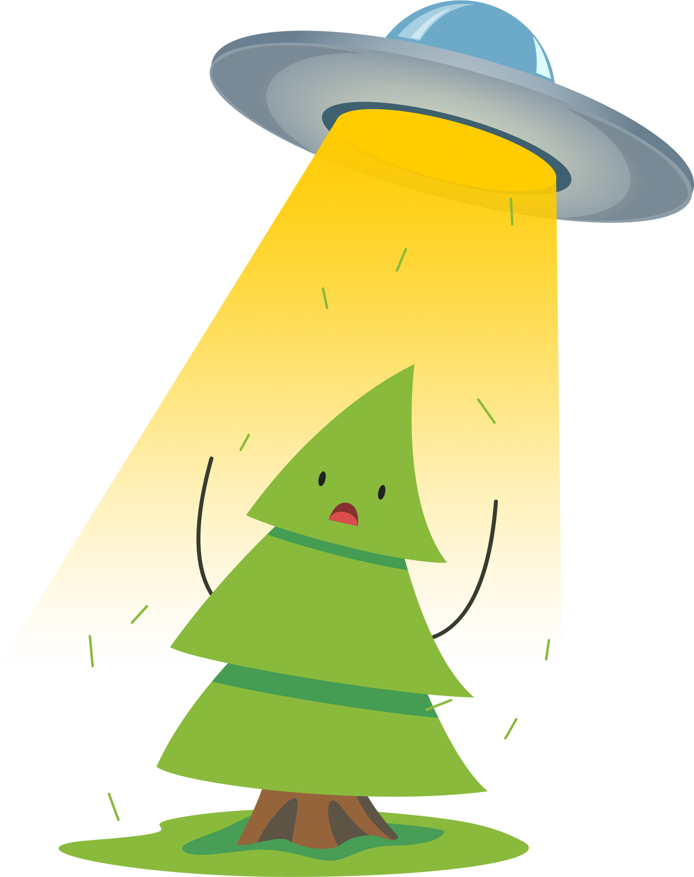 404 Not Found | custom 404 2