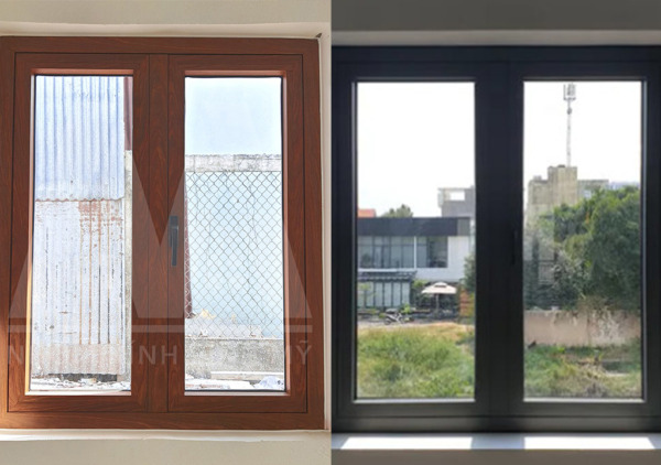 Trang chủ | cua so nhom category thumbnail