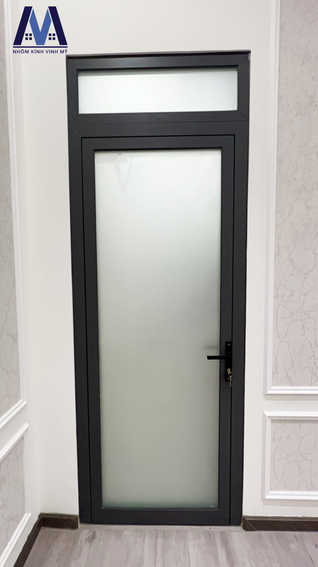 Tổng hợp các mẫu cửa nhôm kính mờ và địa chỉ làm cửa số 1 Đồng Nai | z3956389955339 18a27f81faebce43c237d4349f0f7654