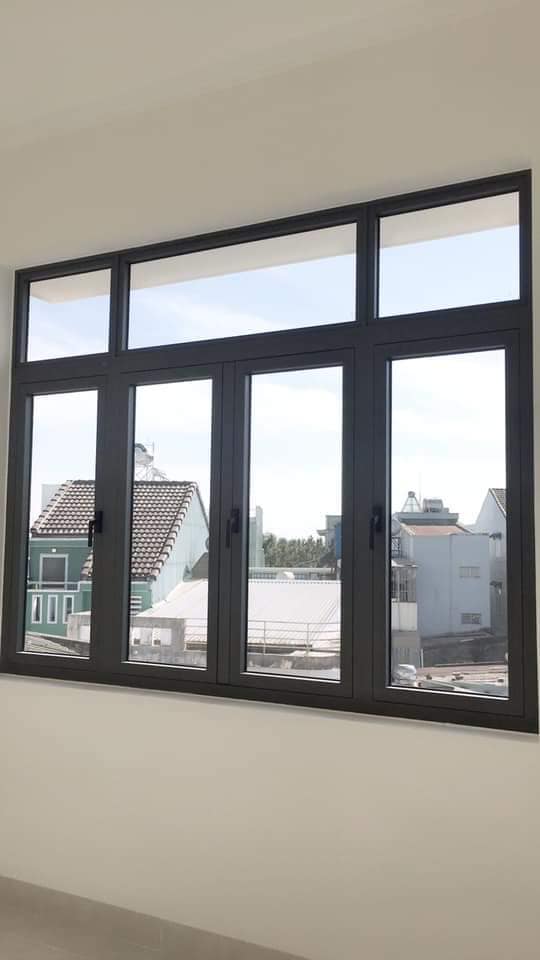 Tổng hợp các mẫu cửa sổ nhôm kính 3 cánh đẹp, được yêu thích nhất | 166970439 745065456198115 866764116741461650 n
