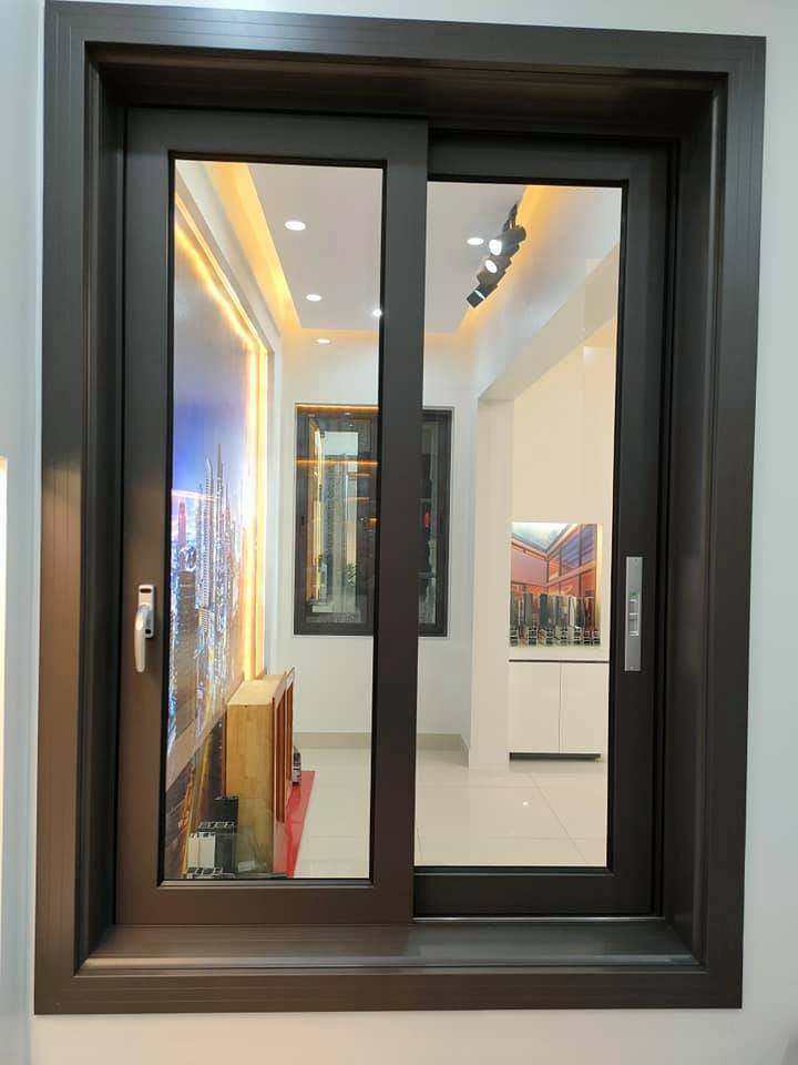 10 lý do khiến cửa sổ nhôm kính kéo ngang được nhà nhà ưa chuộng | 171799154 1175342249591387 4131703923954730261 n