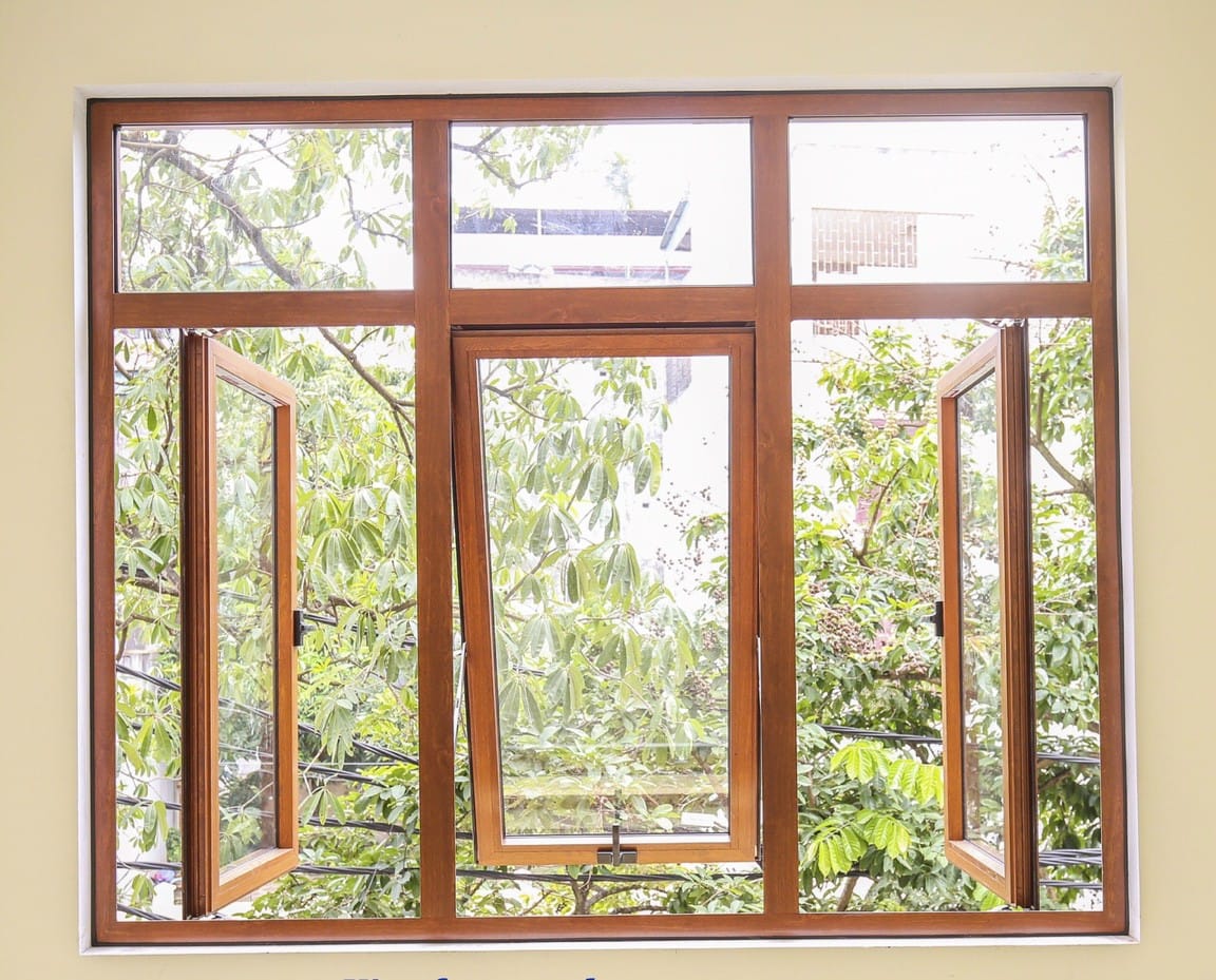 Tổng hợp mẫu cửa nhôm kính Xingfa đẹp và báo giá chi tiết | 306663156 203549385360698 3622922295231801472 n