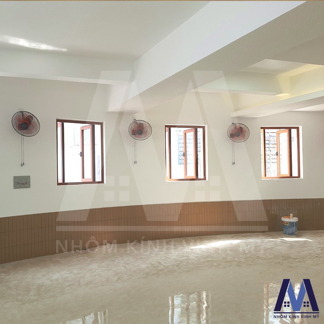 Địa chỉ làm cửa sổ nhôm kính đẹp, giá tốt nhất Đồng Nai | z2408264811006 6d02dd4916d1e402f51392acf7efc629