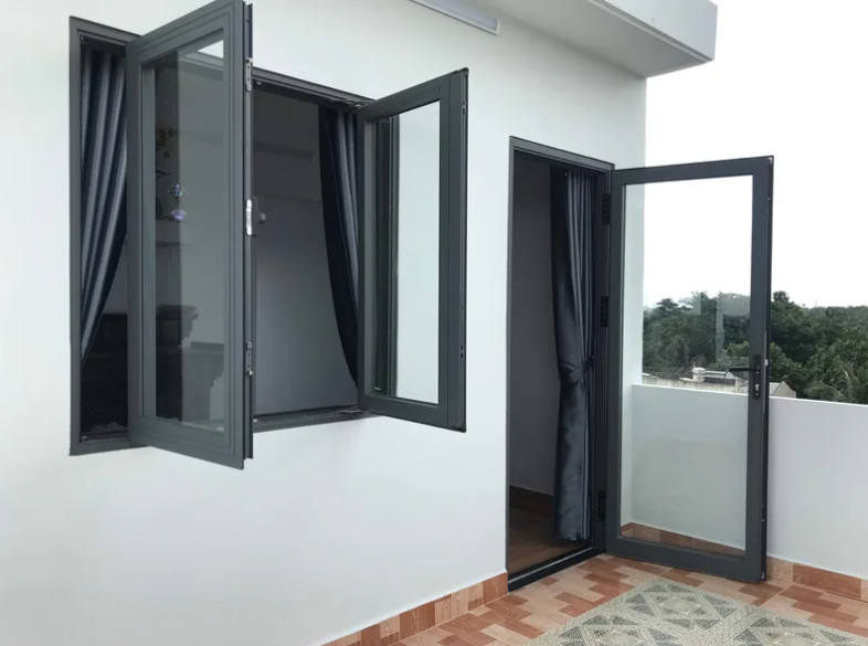 Trang chủ | z2419875265206 3a00f6e78330c1ab1f2c4f0776ae82f9