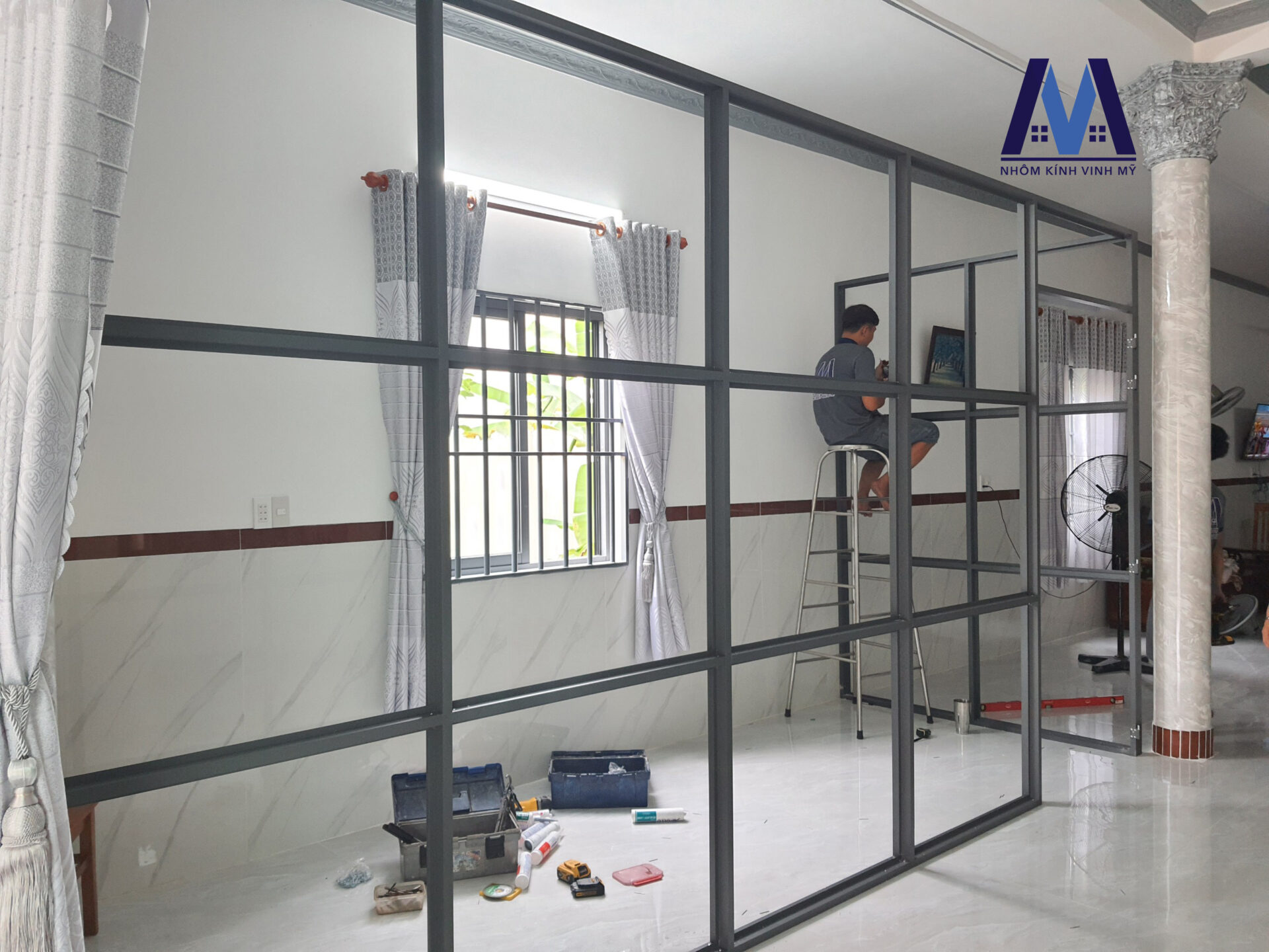Tổng hợp mẫu cửa nhôm kính Xingfa đẹp và báo giá chi tiết | z2518159193193 eeed221cc182804df630a894868b3d96