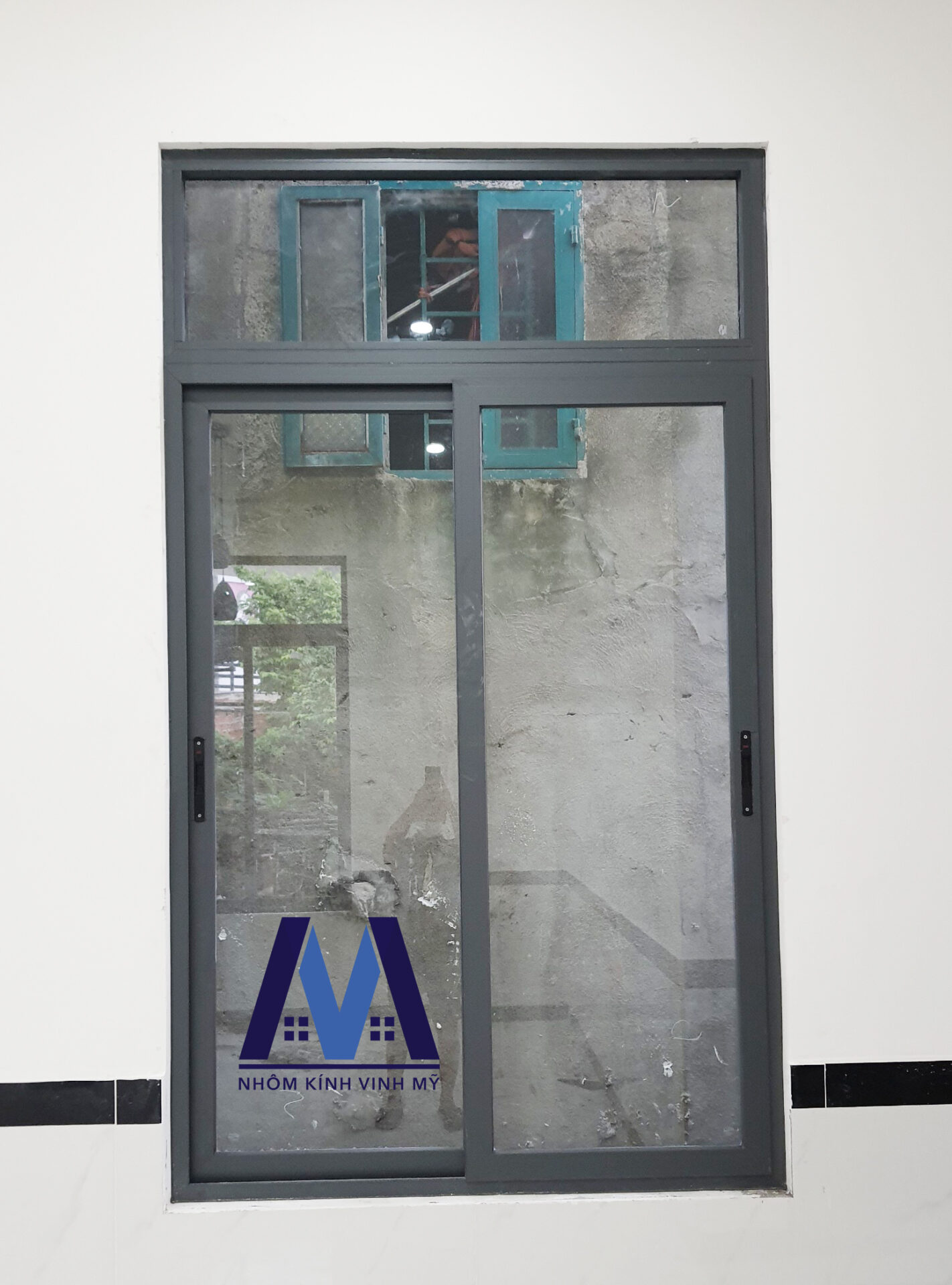 Tổng hợp các mẫu cửa nhôm kính đẹp không nên bỏ lỡ | z2801495090038 8c6a56a4d2e8367a5813c578cf148240