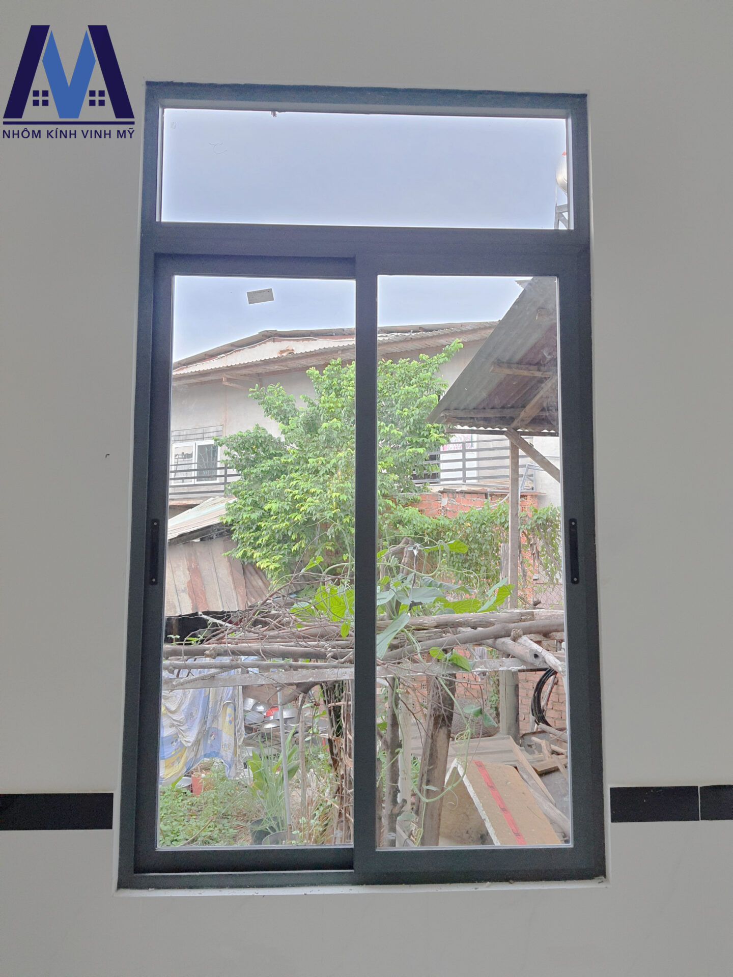 Địa chỉ làm cửa sổ nhôm kính lùa giá rẻ nhưng chất lượng tại Đồng Nai | z2801495103887 d499f4b3d7ac7c9eeb1b862272e5132f