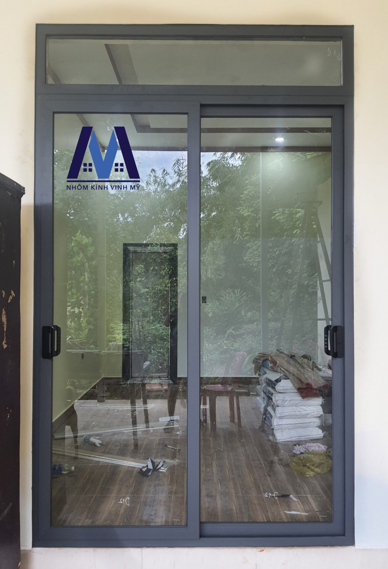 Địa chỉ làm cửa sổ nhôm kính lùa giá rẻ nhưng chất lượng tại Đồng Nai | z2835471104593 b30e59c22dd4b80767a5046c812e4cd9