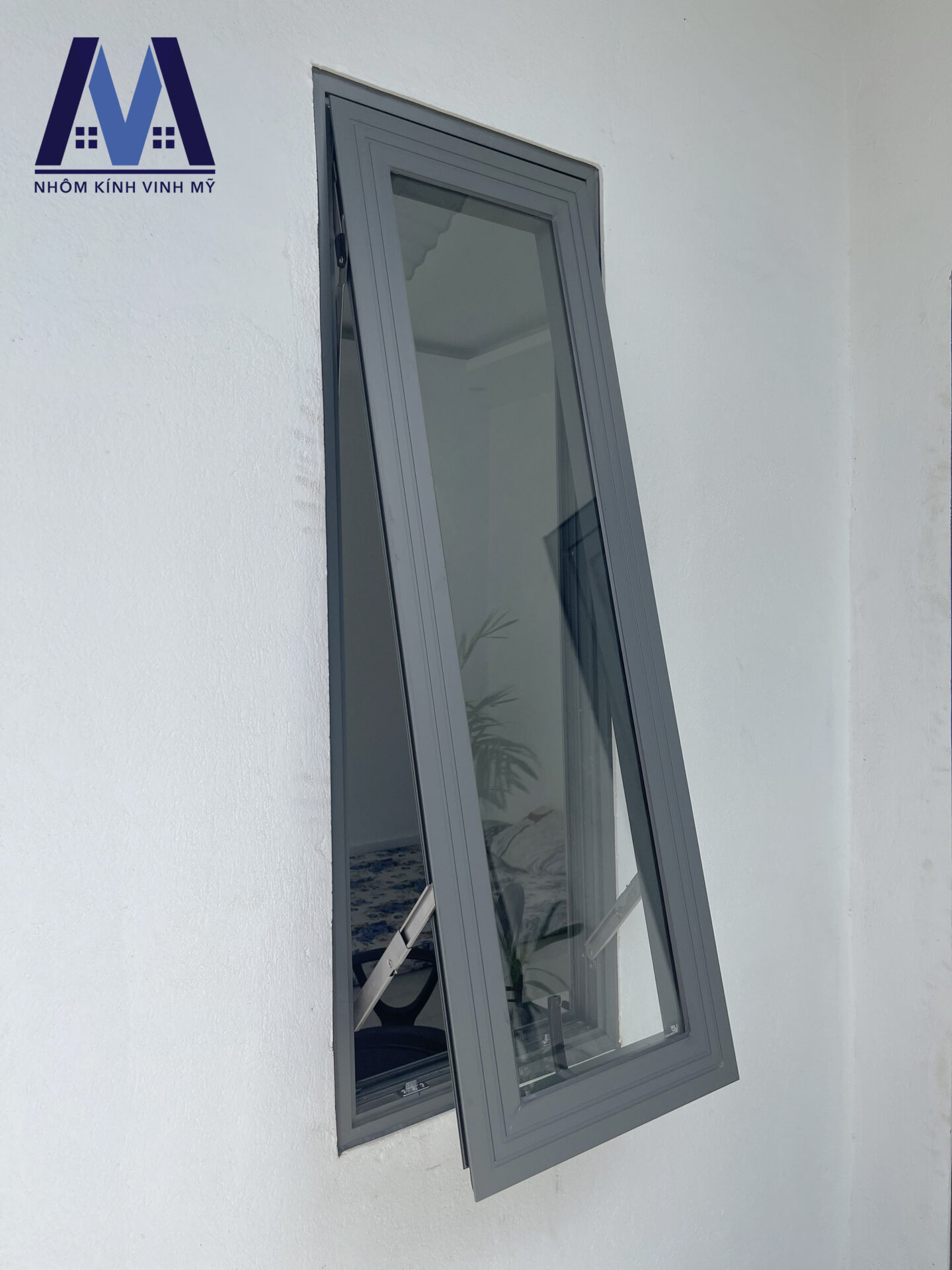 Tổng hợp các mẫu cửa nhôm kính đẹp không nên bỏ lỡ | z3199354104181 1862893c491408ef9a80b71acd168e48
