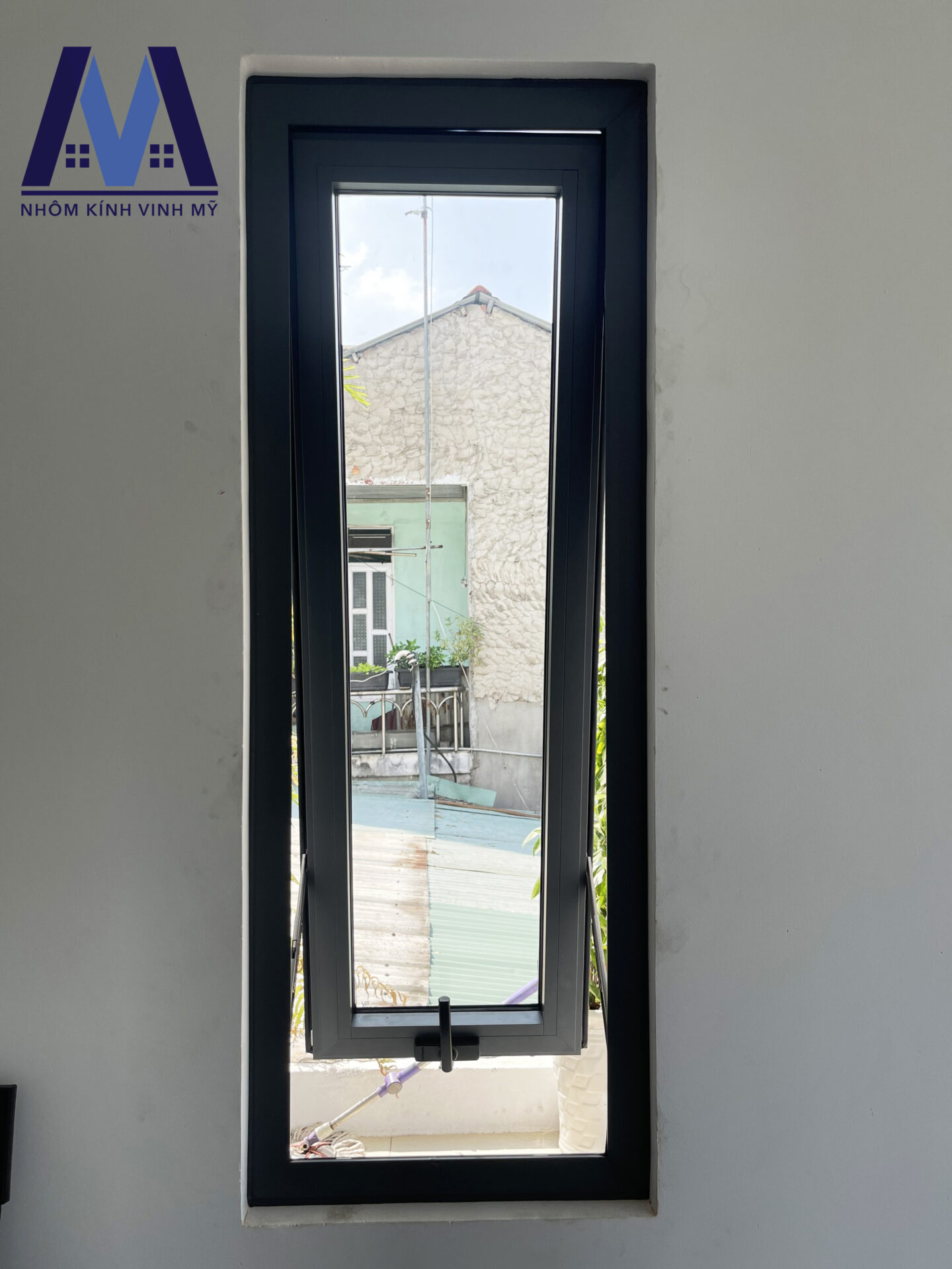 Tổng hợp các mẫu cửa nhôm kính đẹp không nên bỏ lỡ | z3199354126201 b79fcbfec0d3b7de41ed484eeb971a08