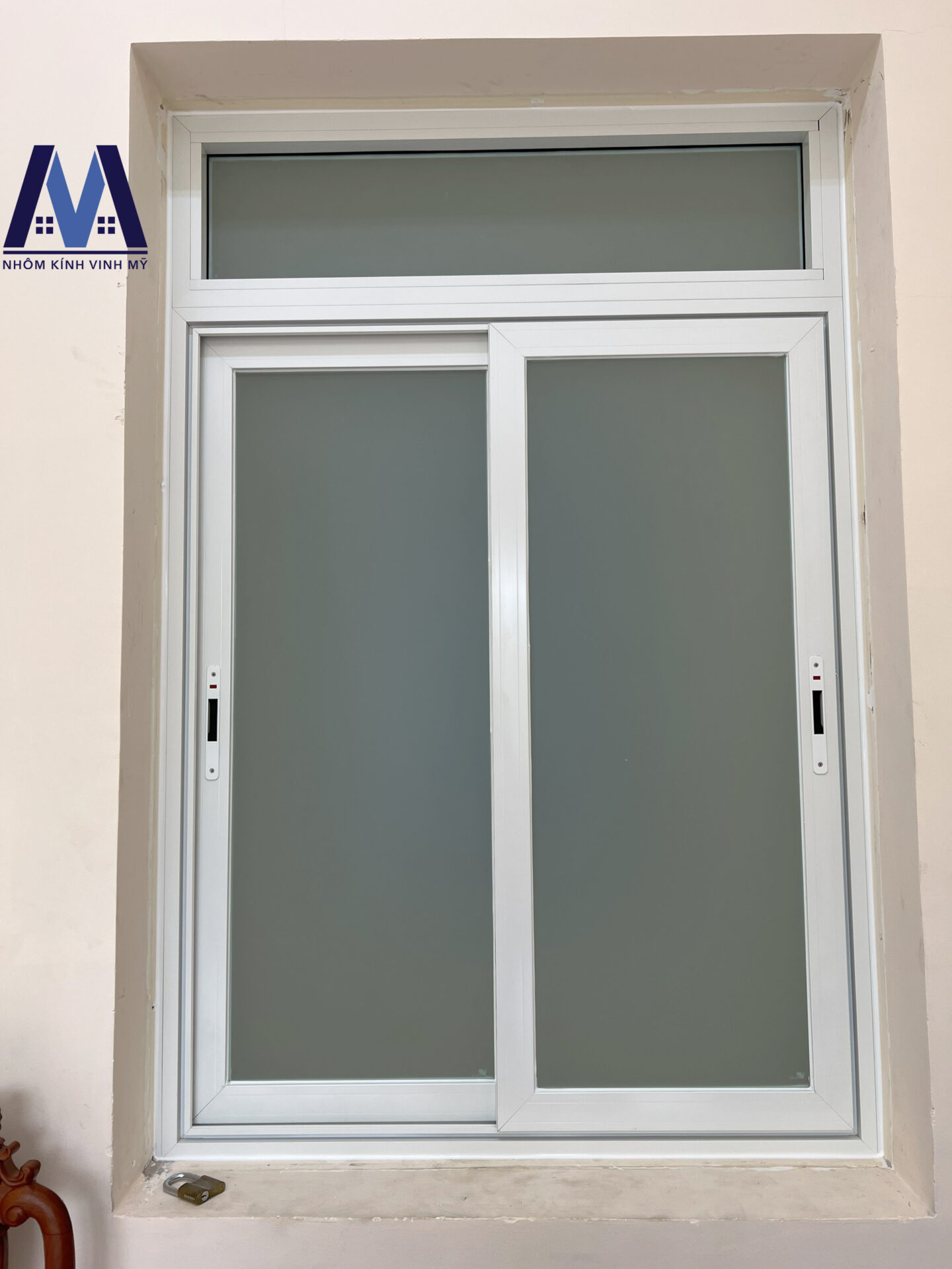 Địa chỉ làm cửa sổ nhôm kính lùa giá rẻ nhưng chất lượng tại Đồng Nai | z3316354072741 66155595506962345c1279648ef3797a