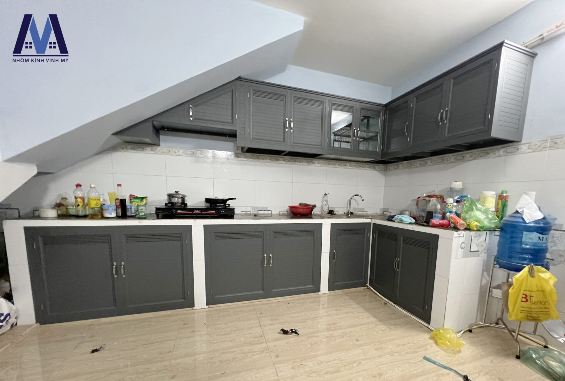 Bật mí địa chỉ bán tủ nhôm kính đựng chén bát đẹp, cao cấp, giá rẻ | z3341790152379 1eeb117021cda0208b8f07d43b74db12