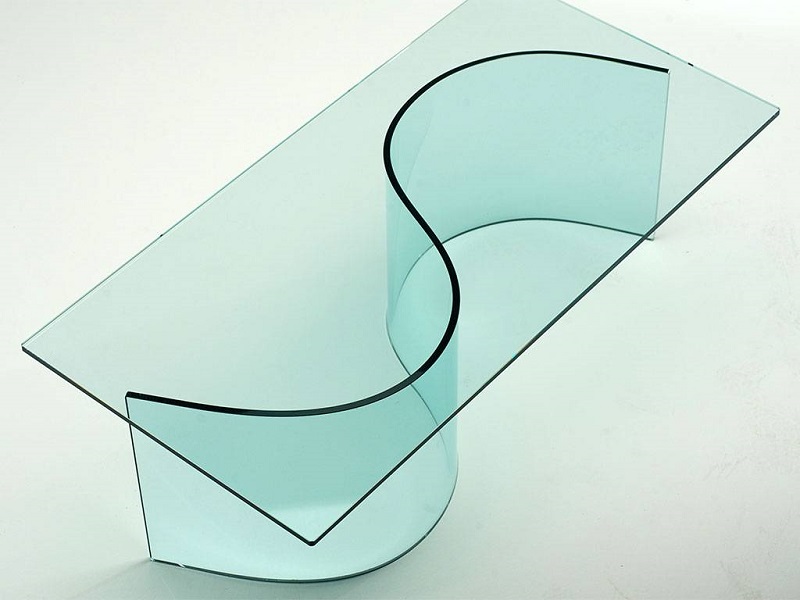 Địa chỉ làm cửa nhôm kính cường lực đẹp, giá rẻ nhất Đồng Nai | cua nhom kinh cuong luc 6