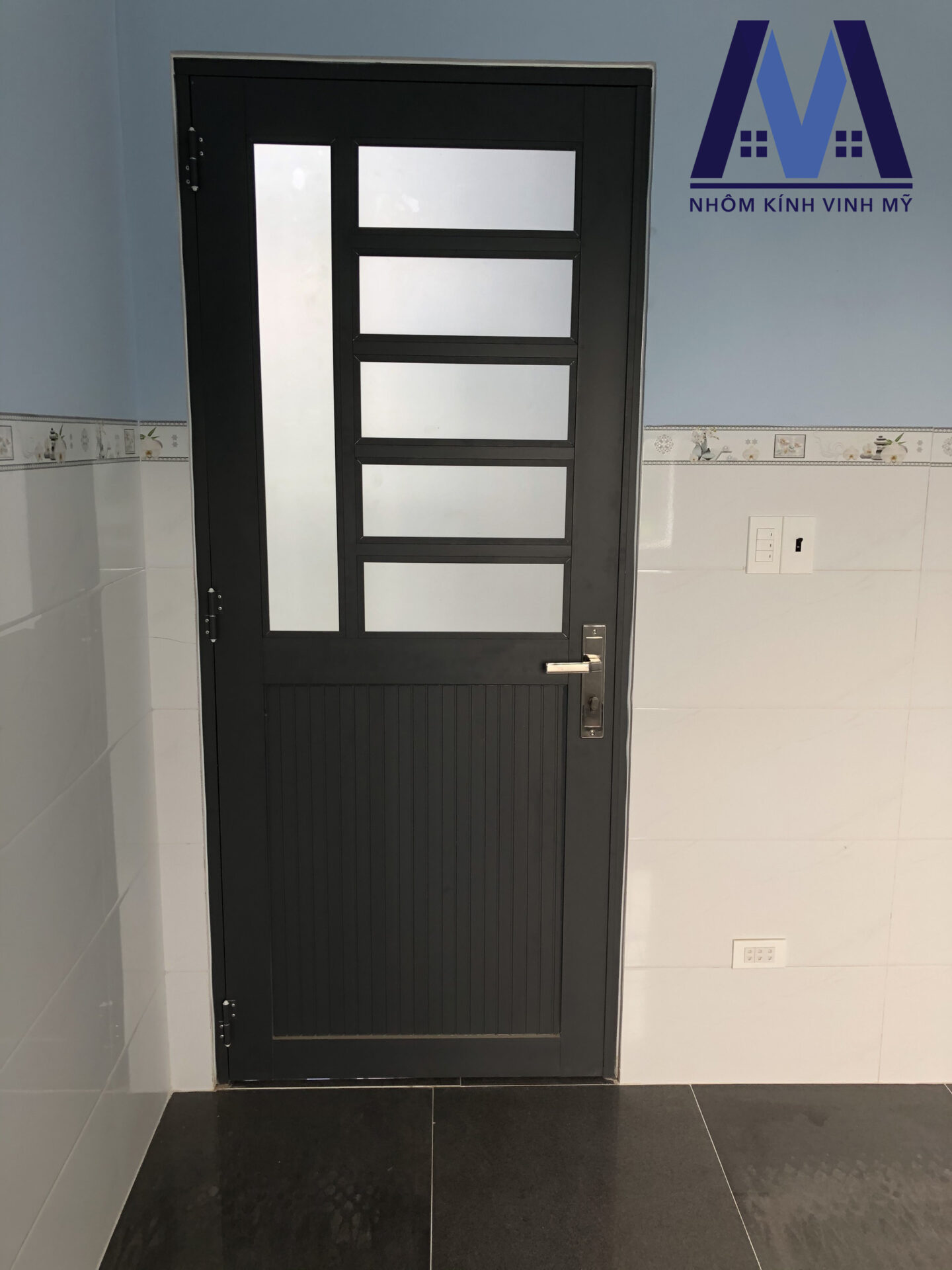 Tổng hợp các mẫu cửa nhôm kính mờ và địa chỉ làm cửa số 1 Đồng Nai | z2396613587683 3d45c81645b953da99d244bc3bcbf41e