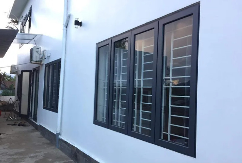 Khám phá 5 mẫu cửa sổ nhôm kính đẹp nhất hiện nay | z2419887249306 2284b5b0d8801dbb2feff40267616af3