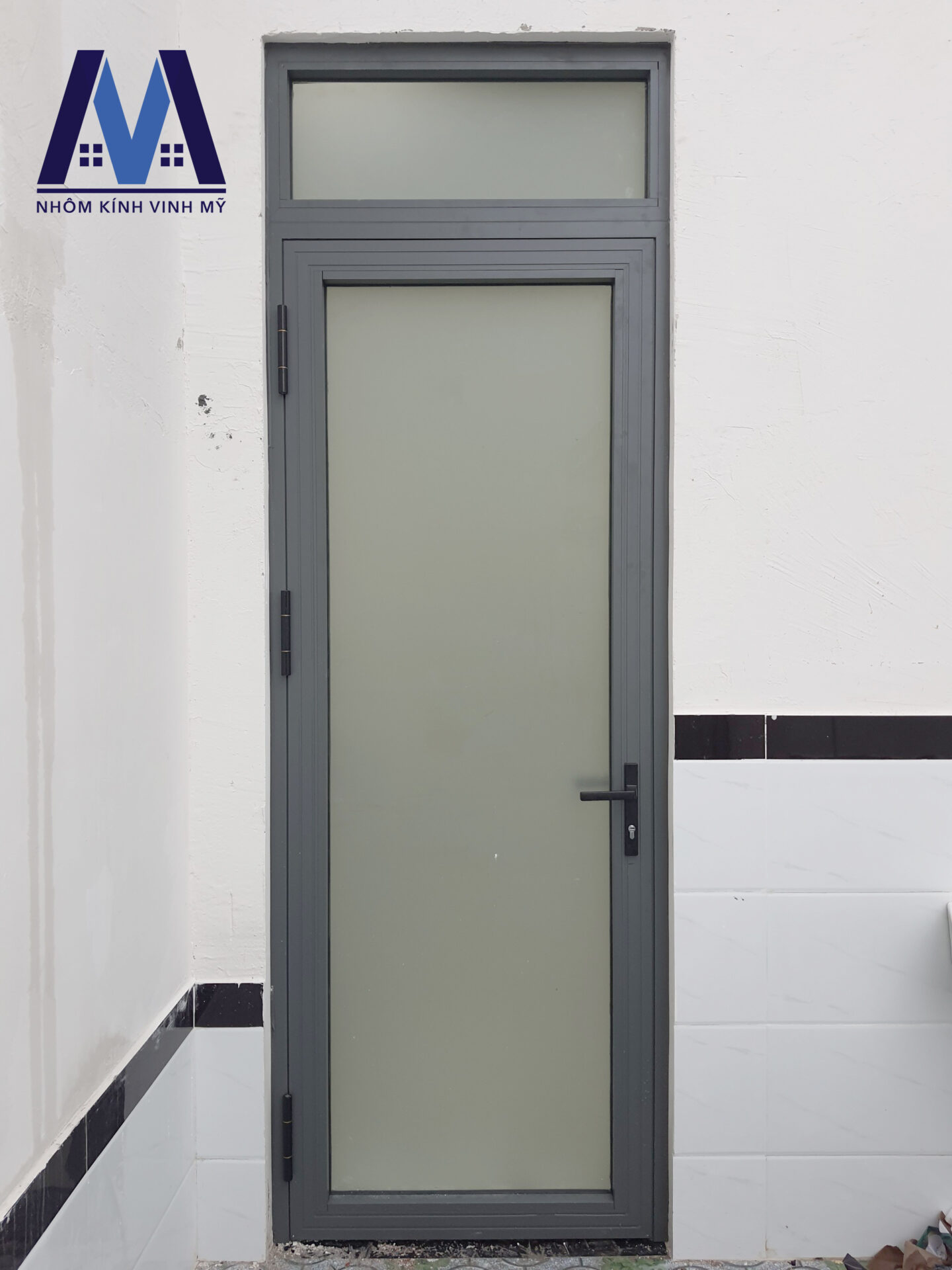 Tổng hợp các mẫu cửa nhôm kính mờ và địa chỉ làm cửa số 1 Đồng Nai | z2801494967880 cdcb9893c519a2bffd5df1e77fba66fc