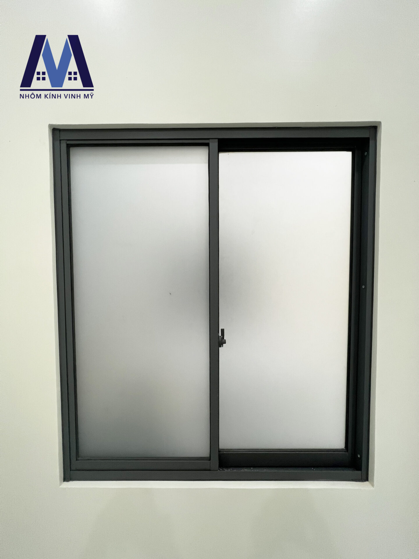 Tổng hợp các mẫu cửa sổ nhôm kính Xingfa và báo giá | z4397406021357 c60502e0c2b1f5e6b862a0d2a3bfaa65